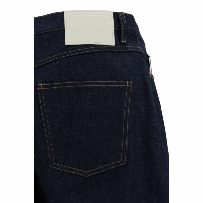 Valentino Jeans - Image 3