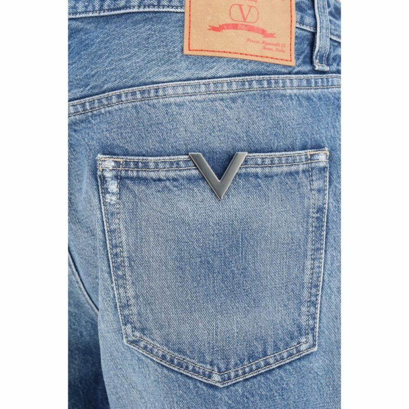 Valentino Jeans - Image 3