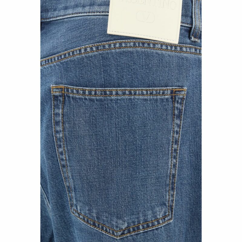 Valentino Jeans - Image 3