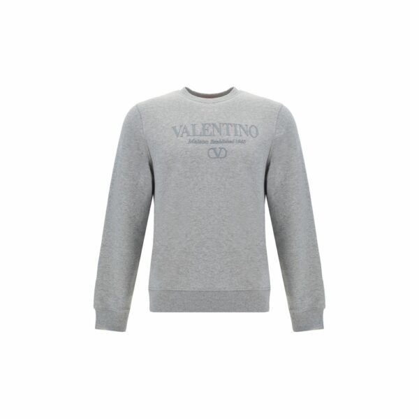 Valentino Sweatshirt