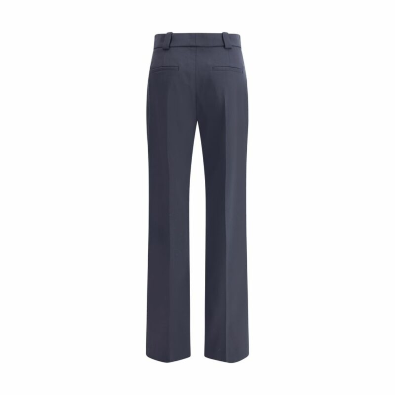 Chloé Pants - Image 2
