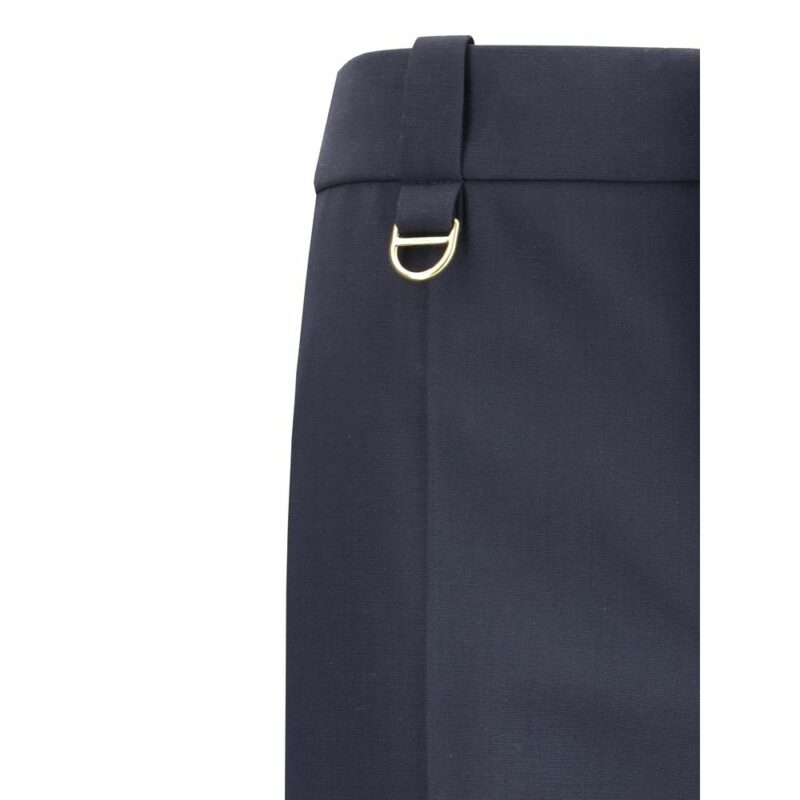 Chloé Pants - Image 3