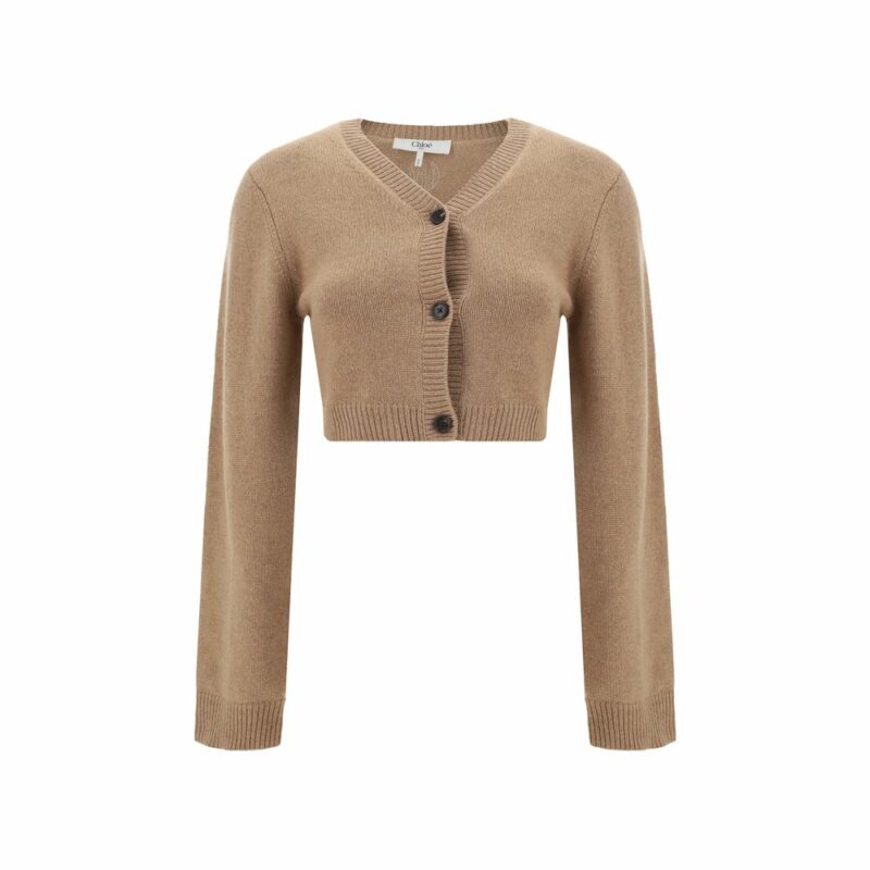 Chloé Sweater