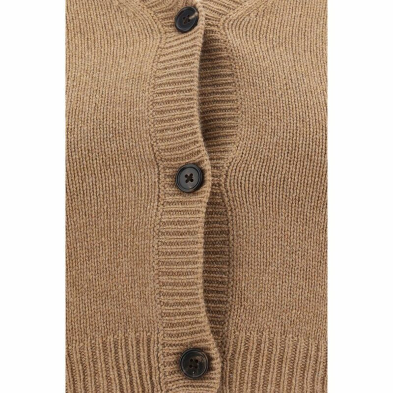 Chloé Sweater - Image 3