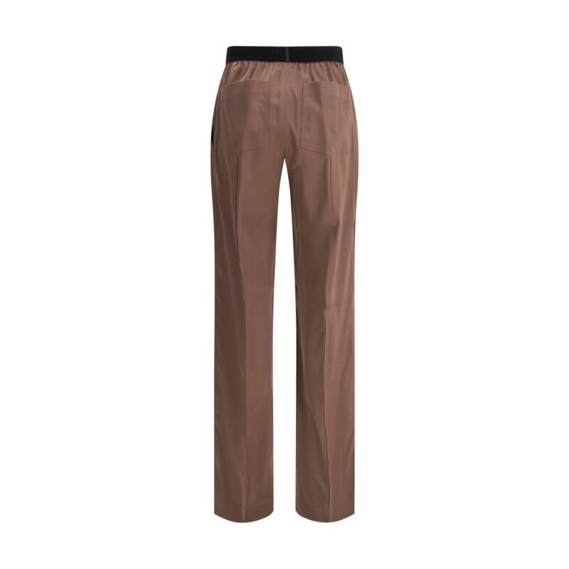 Tom Ford Pants - Image 2