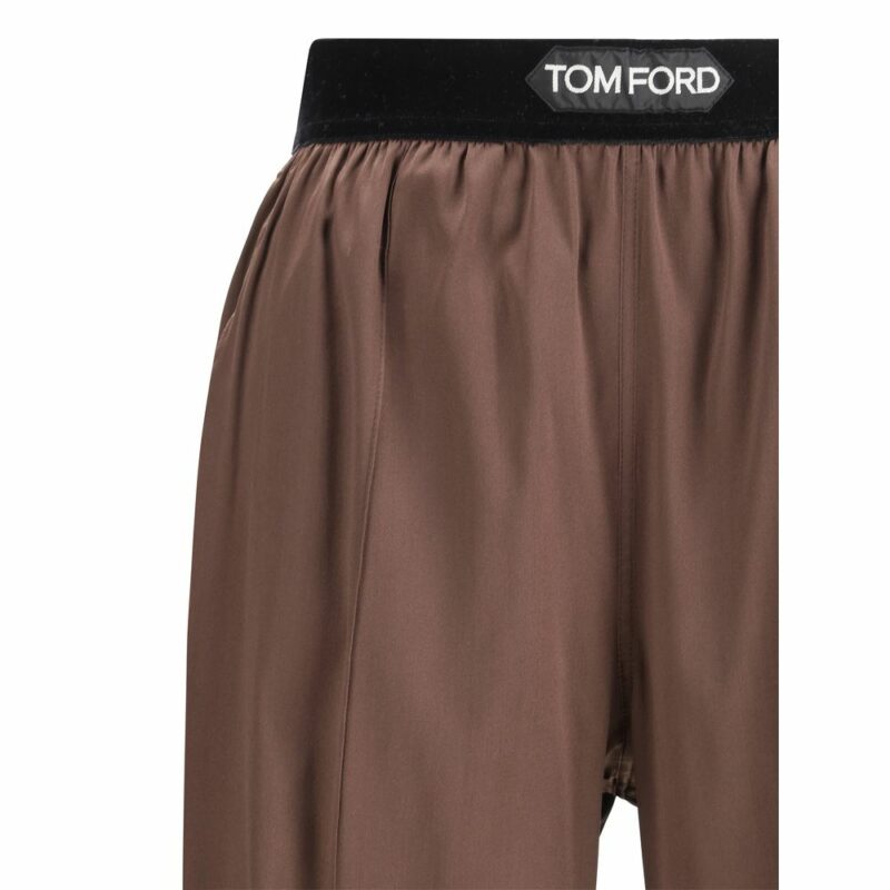 Tom Ford Pants - Image 3