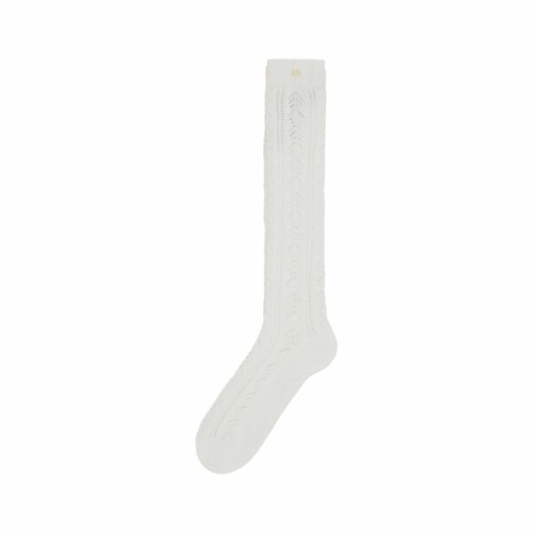 Valentino Socks