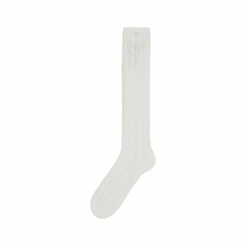 Valentino Socks
