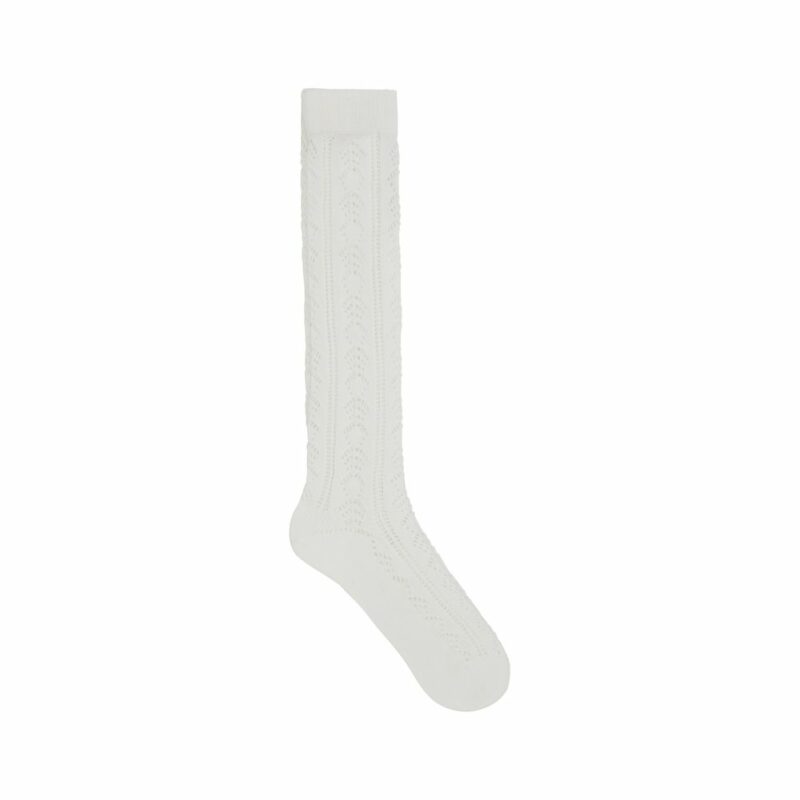 Valentino Socks - Image 2
