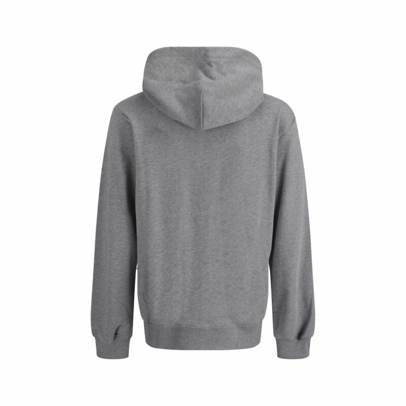 Dolce & Gabbana Hoodie - Image 2