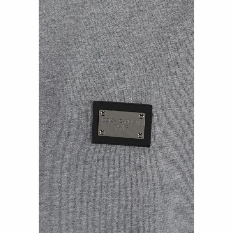 Dolce & Gabbana Hoodie - Image 3