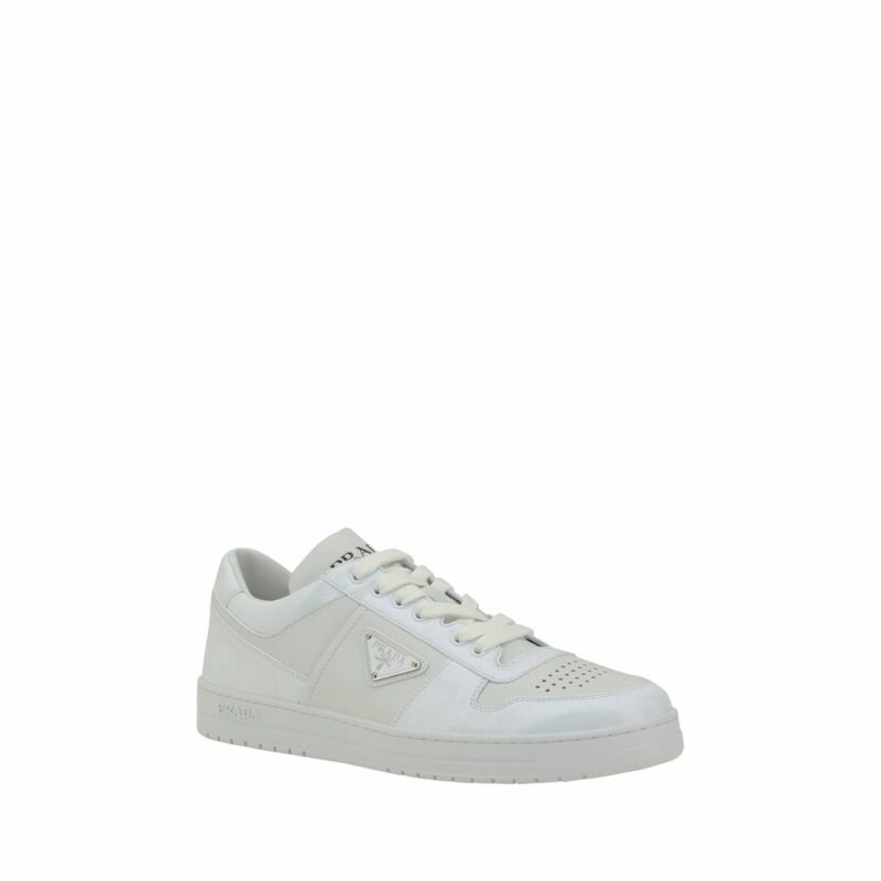 Prada Downtown Sneakers - Image 2