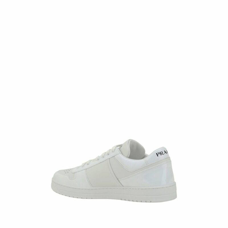 Prada Downtown Sneakers - Image 3