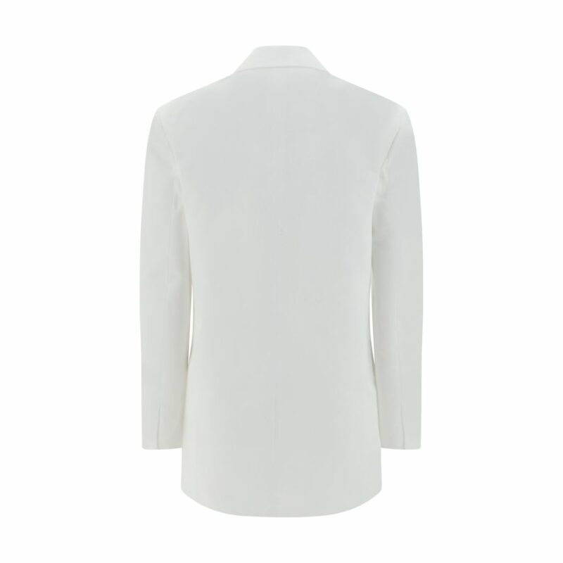 Valentino Blazer Jacket - Image 2