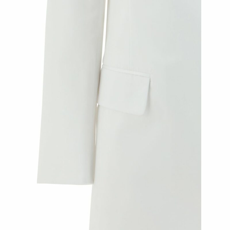 Valentino Blazer Jacket - Image 3