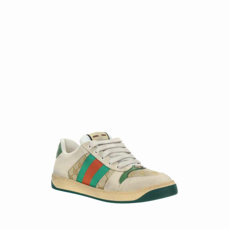 Gucci Sneakers - Image 2