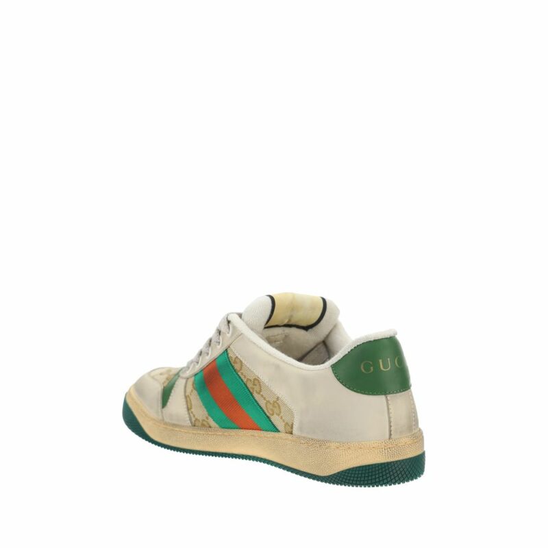 Gucci Sneakers - Image 3