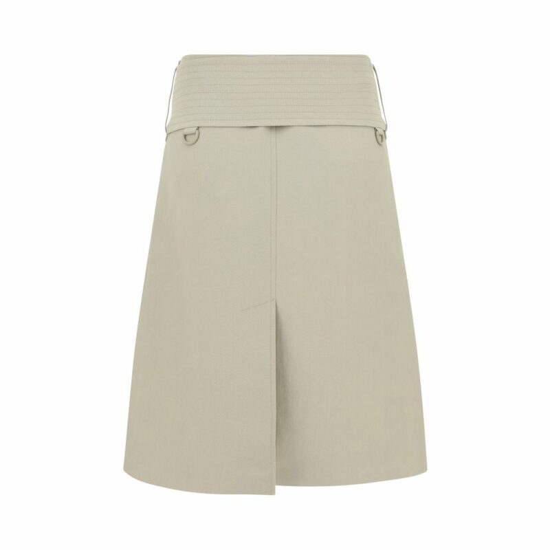 Burberry Casual Skirt - Image 2