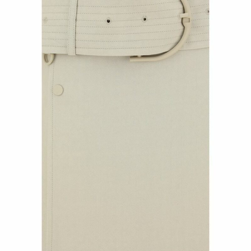 Burberry Casual Skirt - Image 3