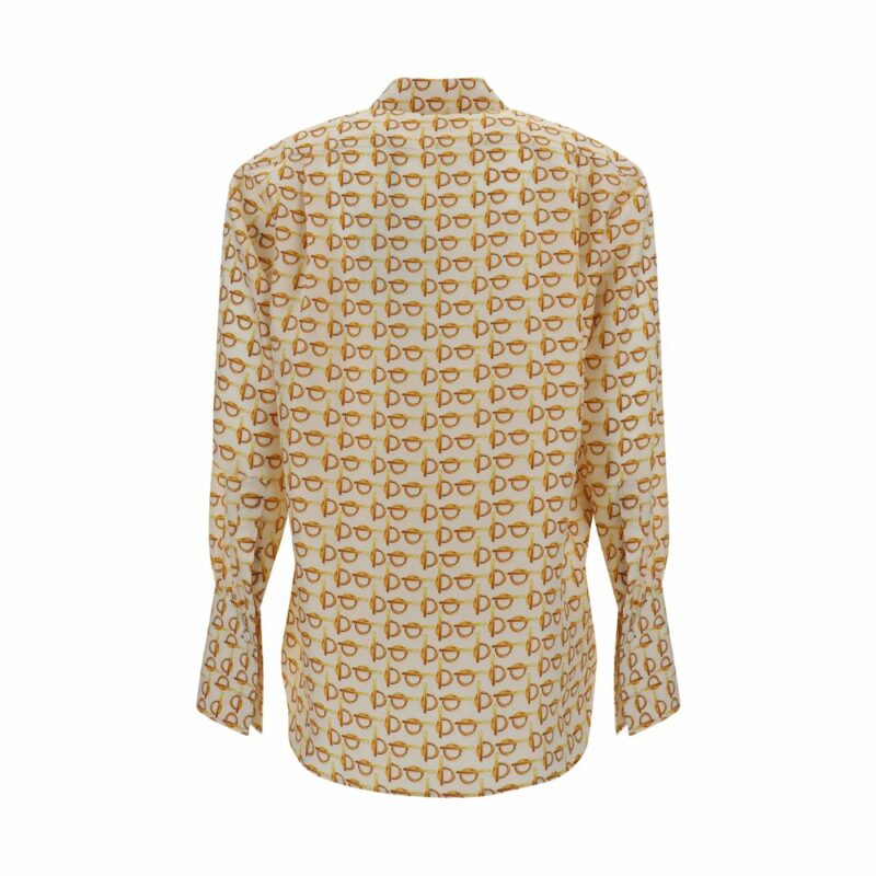 Burberry Shirt - Image 2