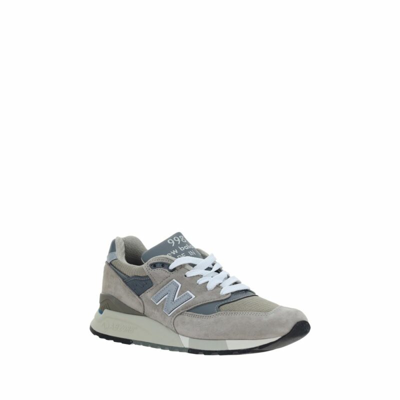 New Balance Sneakers - Image 2