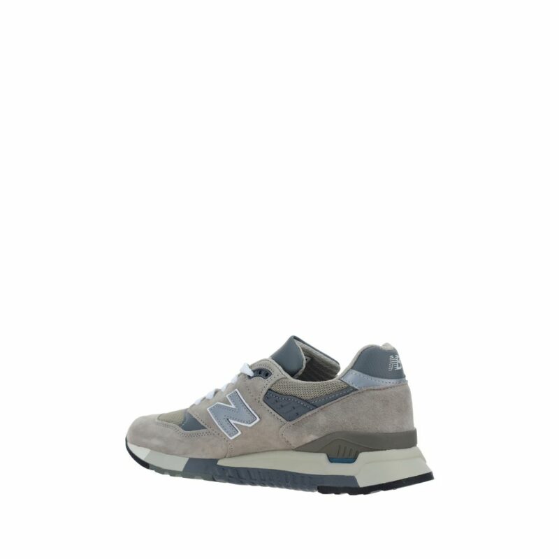 New Balance Sneakers - Image 3
