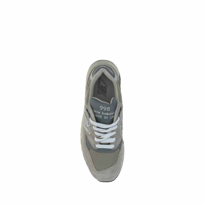 New Balance Sneakers - Image 4