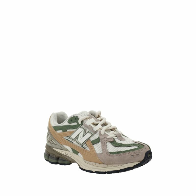 New Balance Utility 1906 Sneakers - Image 2