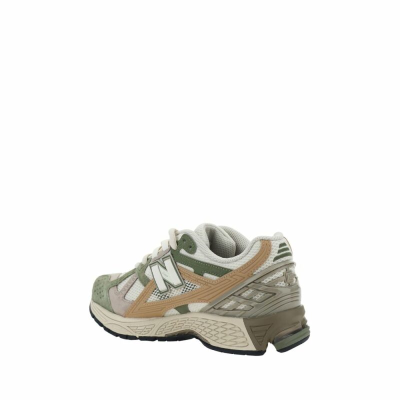 New Balance Utility 1906 Sneakers - Image 3