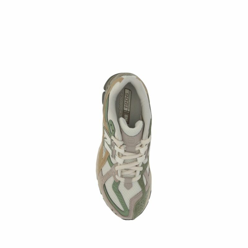 New Balance Utility 1906 Sneakers - Image 4