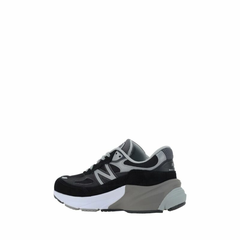 New Balance Sneakers - Image 3