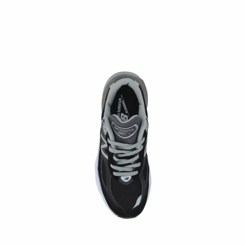 New Balance Sneakers - Image 4