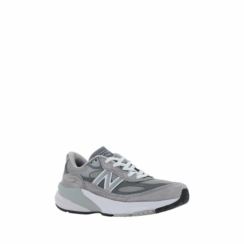 New Balance Sneakers - Image 2