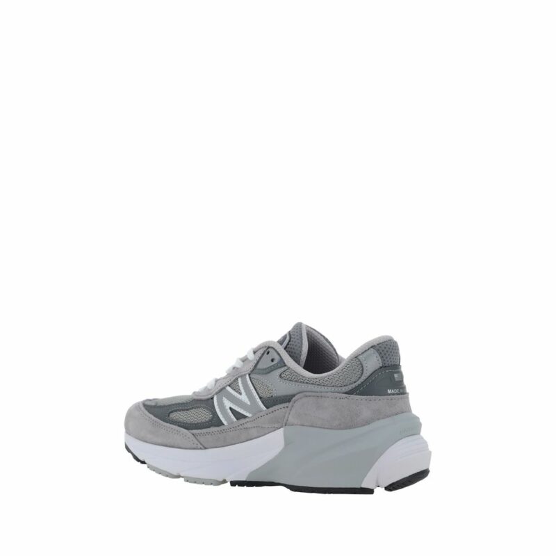 New Balance Sneakers - Image 3