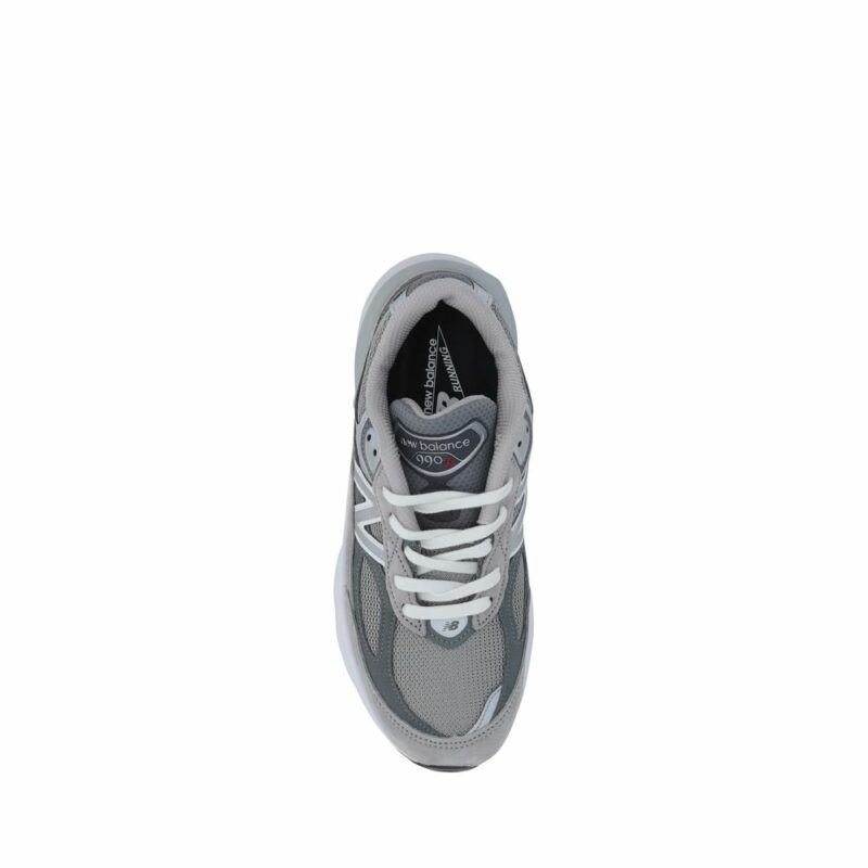 New Balance Sneakers - Image 4