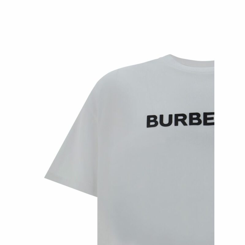 Burberry Harriston T-Shirt - Image 3