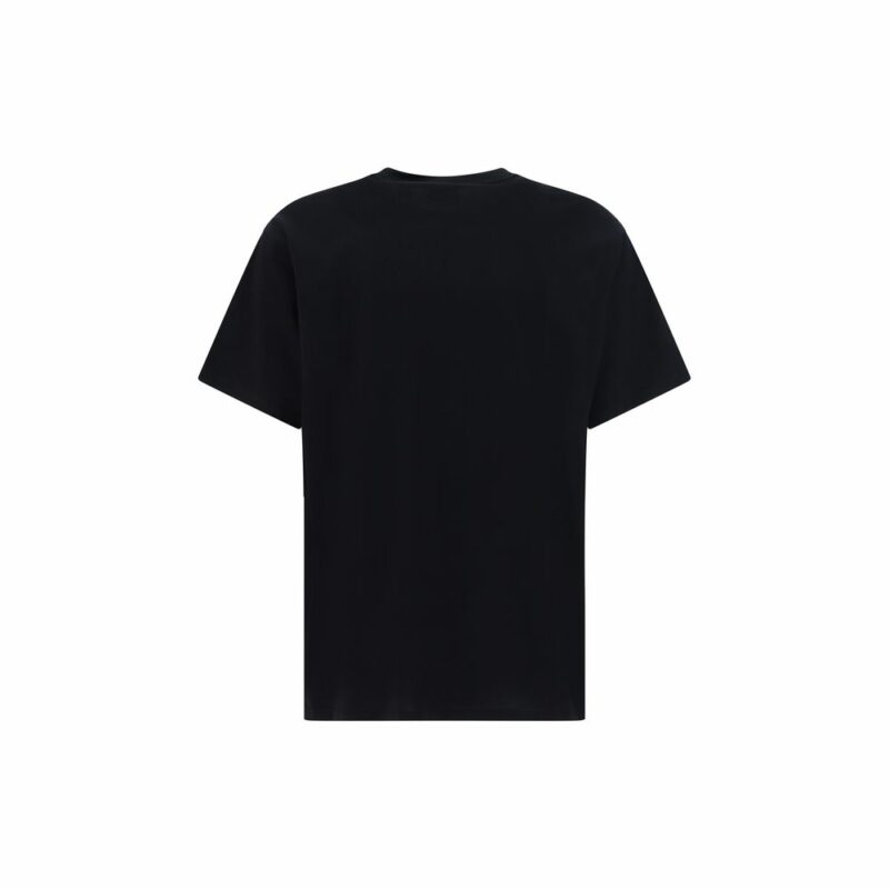 Burberry T-Shirt - Image 2