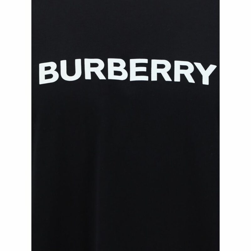 Burberry T-Shirt - Image 3