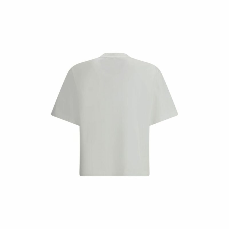 Versace T-Shirt - Image 2
