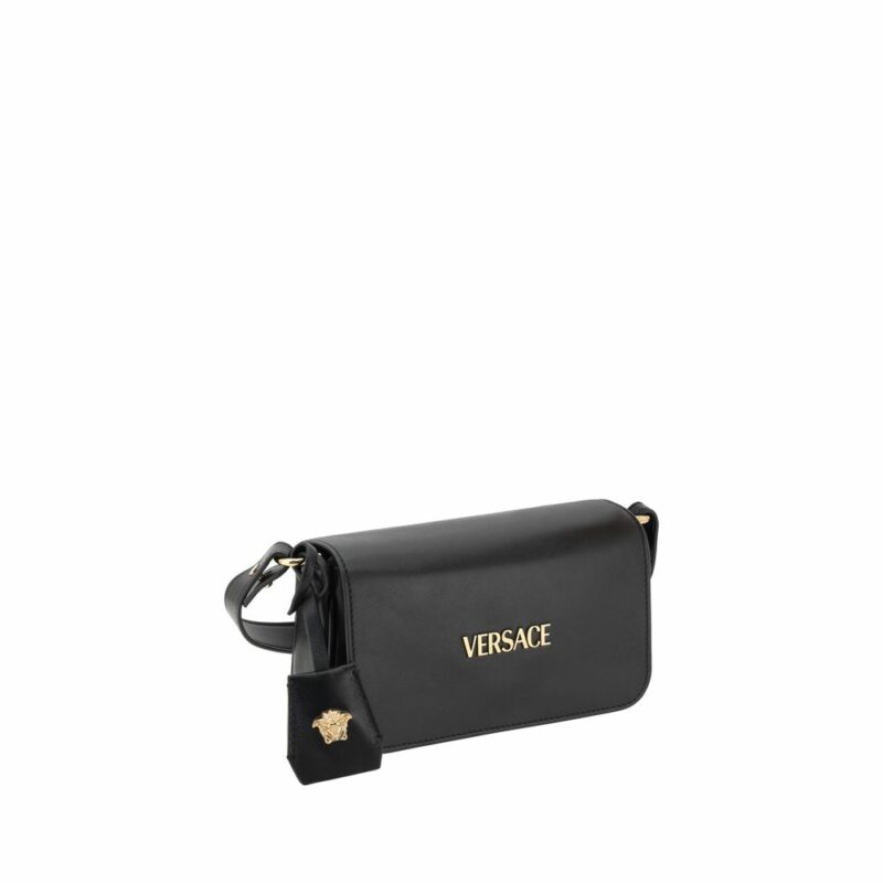 Versace Shoulder Bag - Image 2