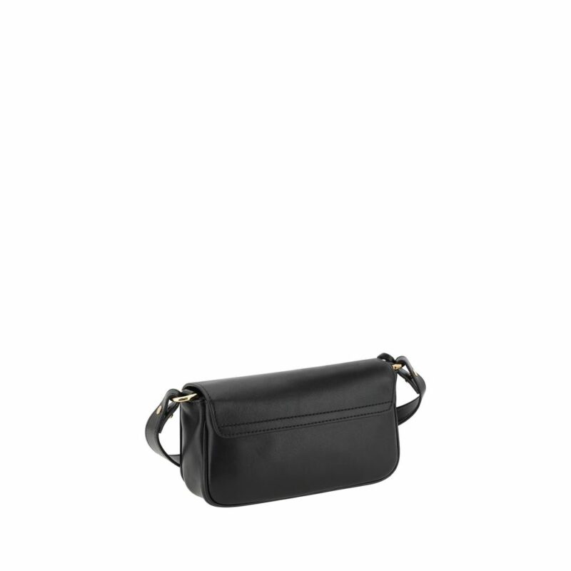 Versace Shoulder Bag - Image 3