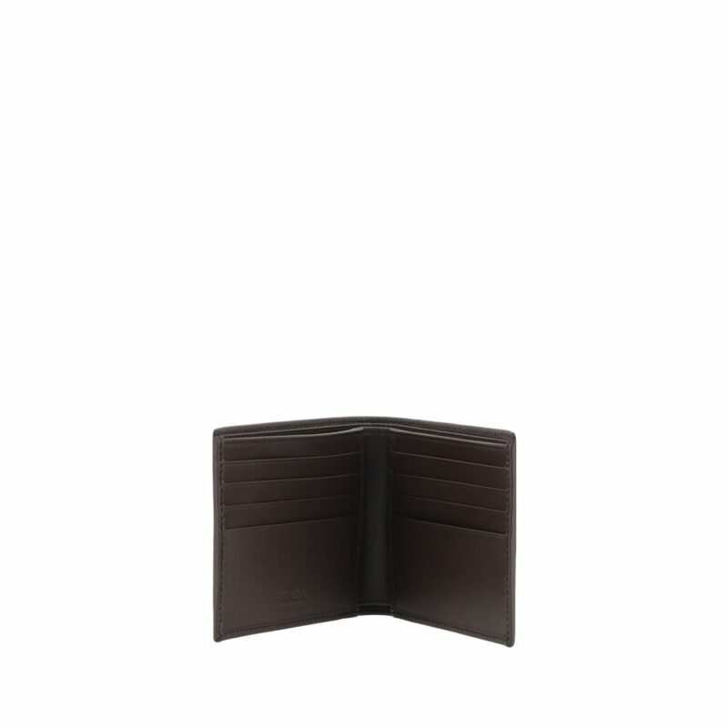 Prada Wallet - Image 3