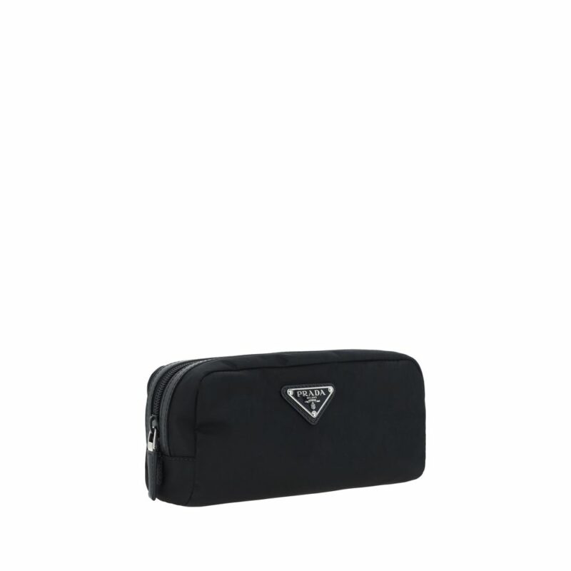 Prada Beauty Case - Image 2