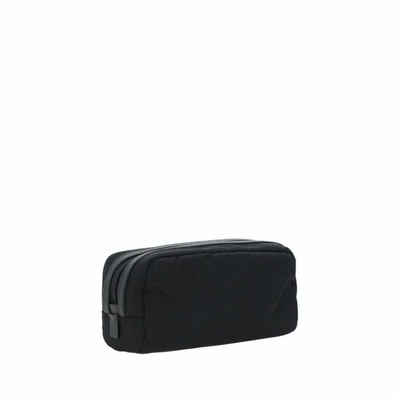 Prada Beauty Case - Image 3
