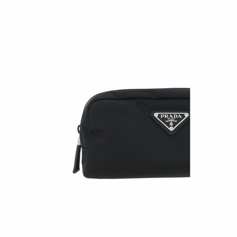 Prada Beauty Case - Image 4
