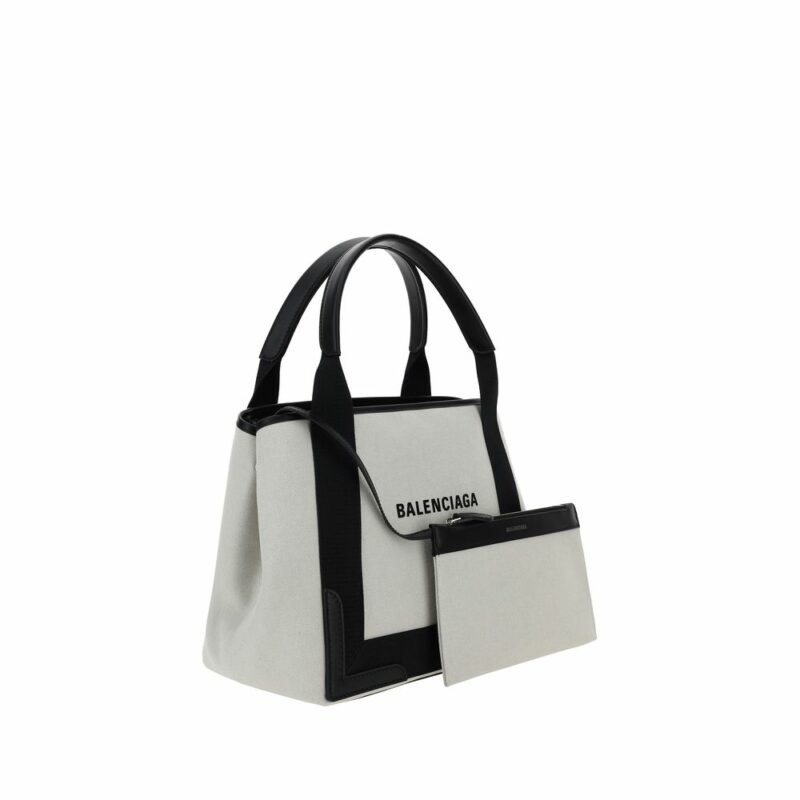 Balenciaga Handbag - Image 2