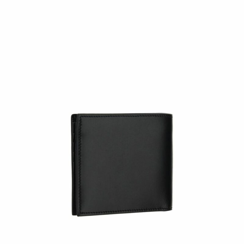 Saint Laurent Wallet - Image 2