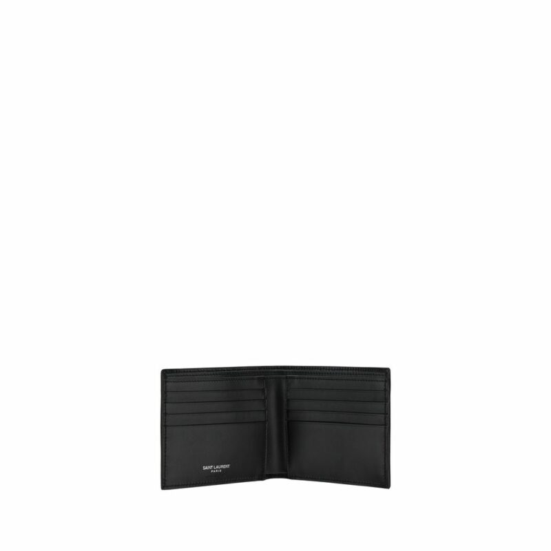 Saint Laurent Wallet - Image 3