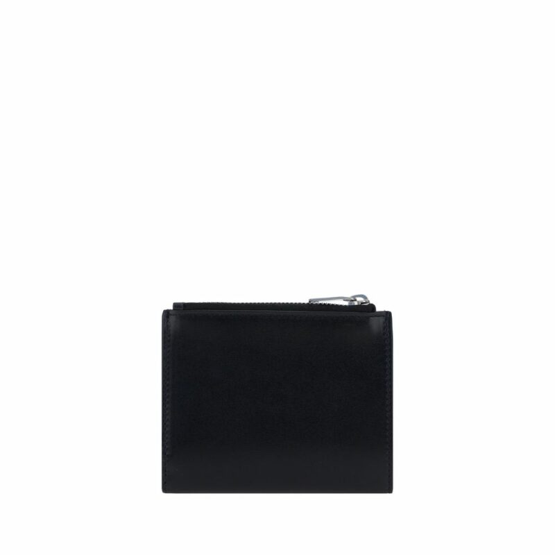 Saint Laurent Card Holder - Image 2
