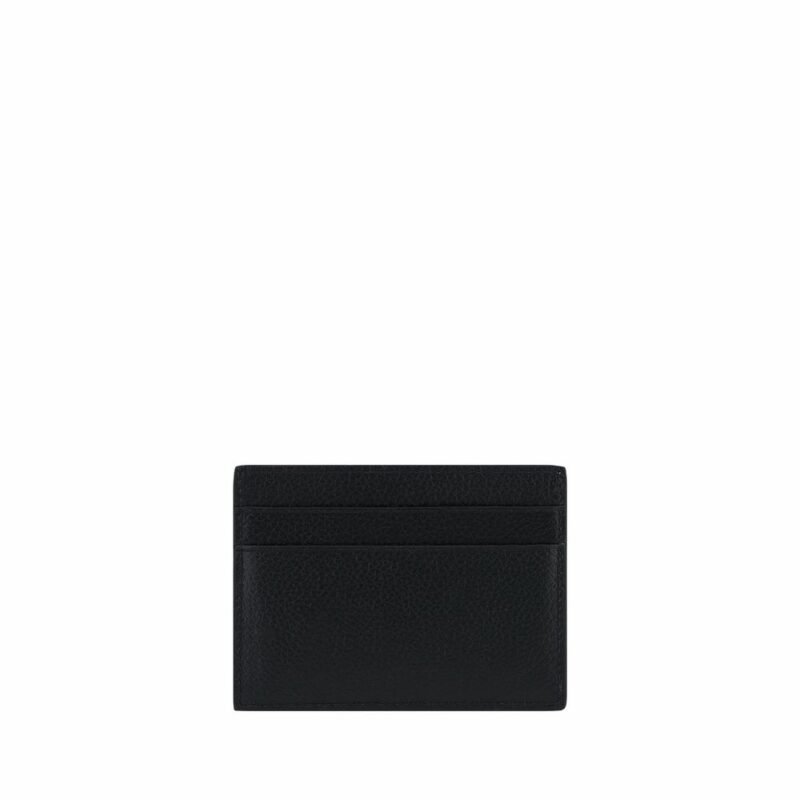Balenciaga Card Holder - Image 3